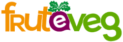FRUTeVEG.PT