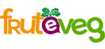 FRUTeVEG.PT
