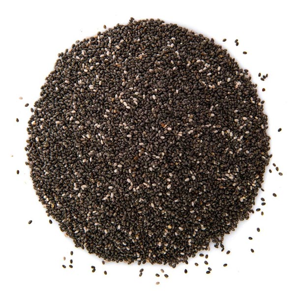 SEMENTES DE CHIA BIO