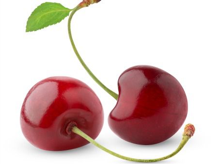 CEREJA