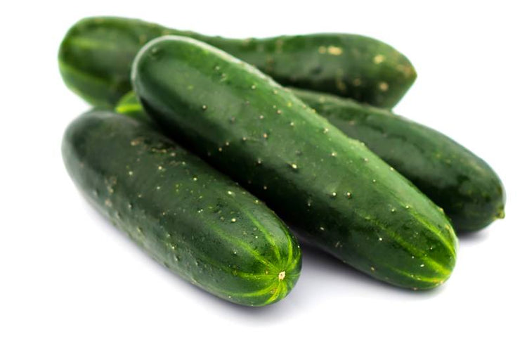 PEPINO MADEIRA