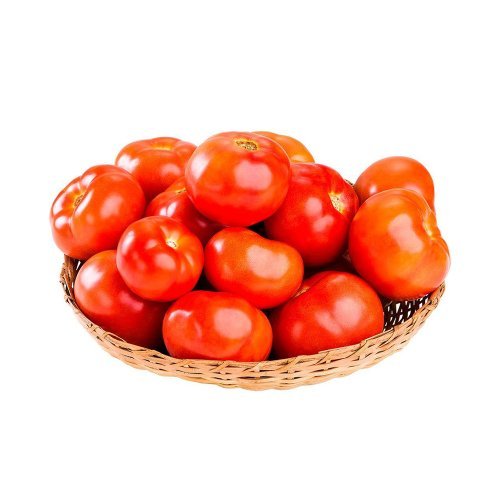 TOMATE PEQ/MÉD REGIONAL
