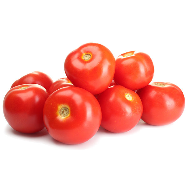 TOMATE PEQ/MÉD REGIONAL