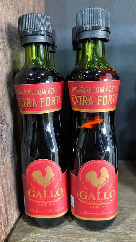 piri-piri-fruteveg