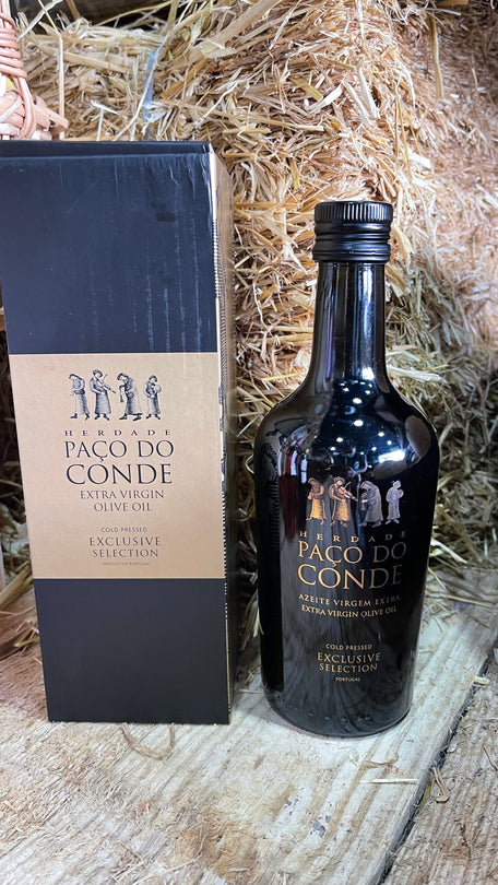 azeite-paco-do-code-fruteveg