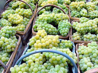 uva-amaricana-branca-fruteveg