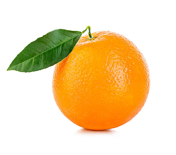 LARANJA