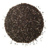 SEMENTES DE CHIA BIO