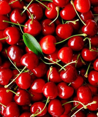 CEREJA