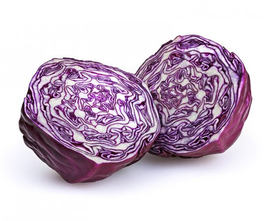 COUVE ROXA MADEIRA
