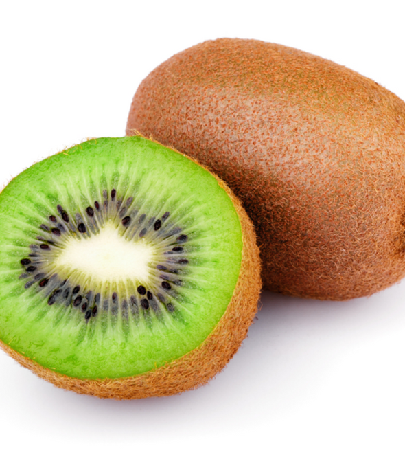 KIWI