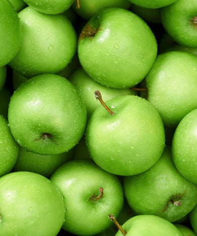MAÇÃ VERDE/GRANNY SMITH