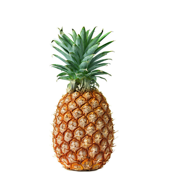 ABACAXI DEL MONTE AVIÃO HONEYGLOW Kg