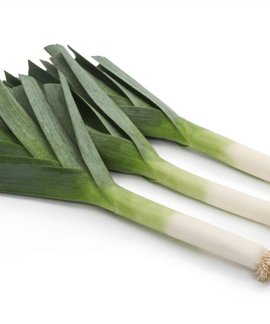 ALHO FRANCÊS MADEIRA