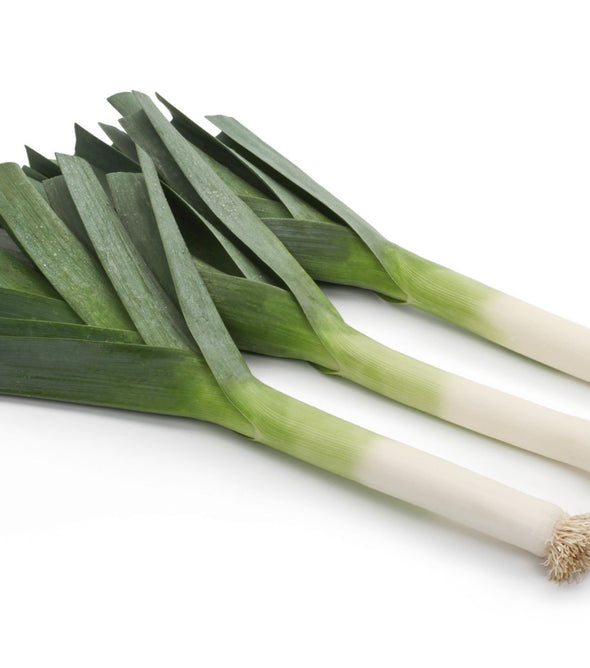 ALHO FRANCÊS MADEIRA