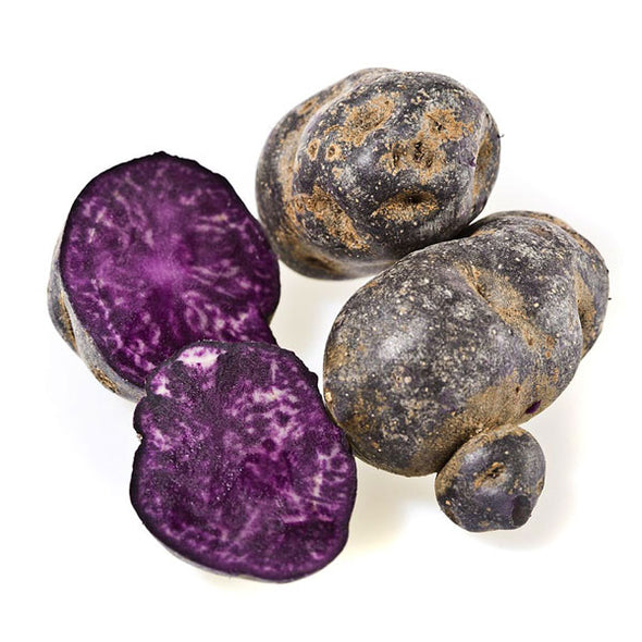 BATATA VITELOTTE