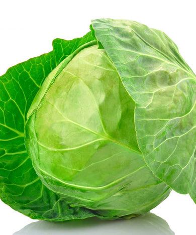 COUVE CORAÇÃO MADEIRA