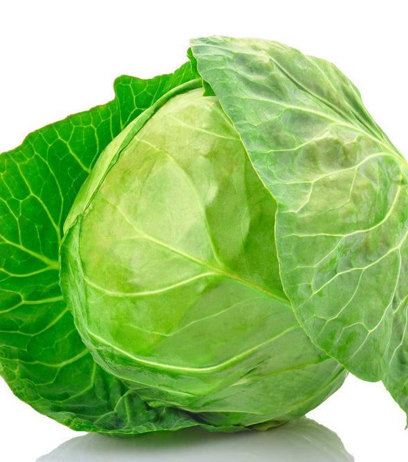 COUVE CORAÇÃO MADEIRA