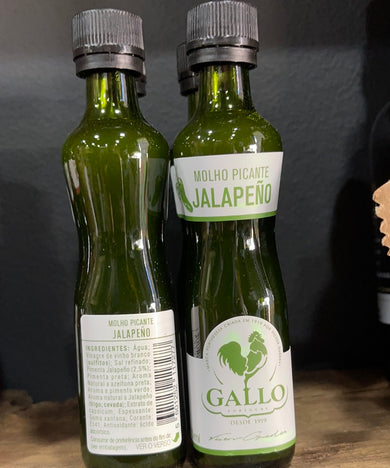 piri-piri-jalapeno-bio-fruteveg