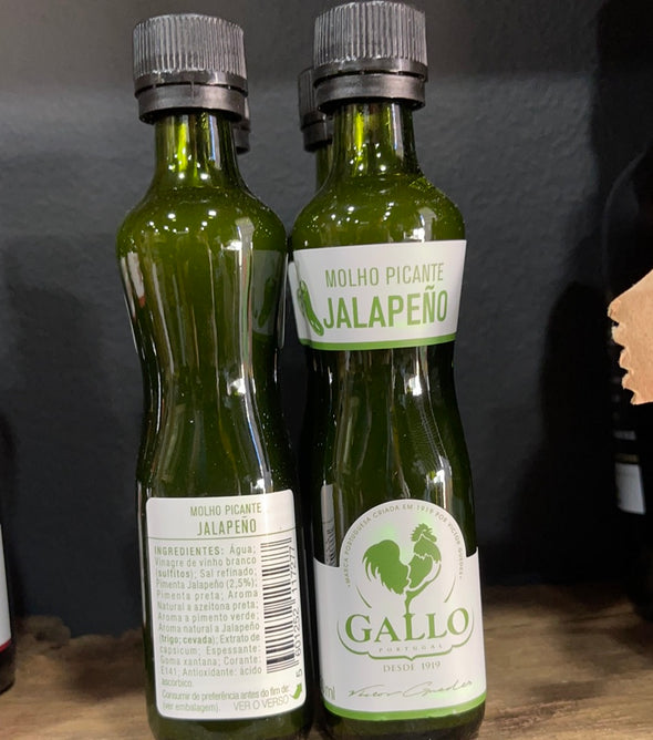 piri-piri-jalapeno-bio-fruteveg