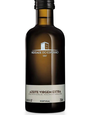 ESPORÃO VIRGEM EXTRA
