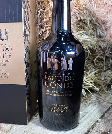 azeite-paco-do-conde-fruteveg