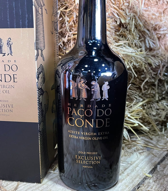 azeite-paco-do-conde-fruteveg