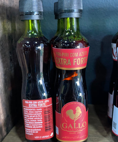 piri-piri-original-fruteveg