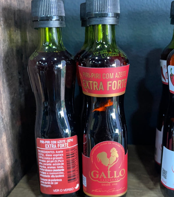 piri-piri-original-fruteveg