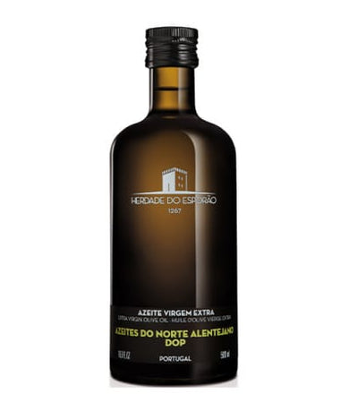 ESPORÃO VIRGEM EXTRA DO NORTE ALENTEJANO