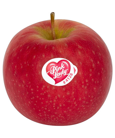 MAÇÃ PINK LADY