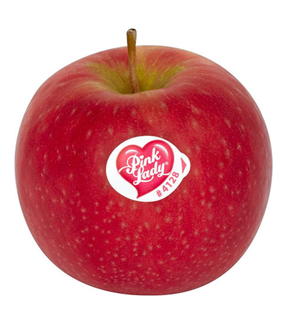 MAÇÃ PINK LADY