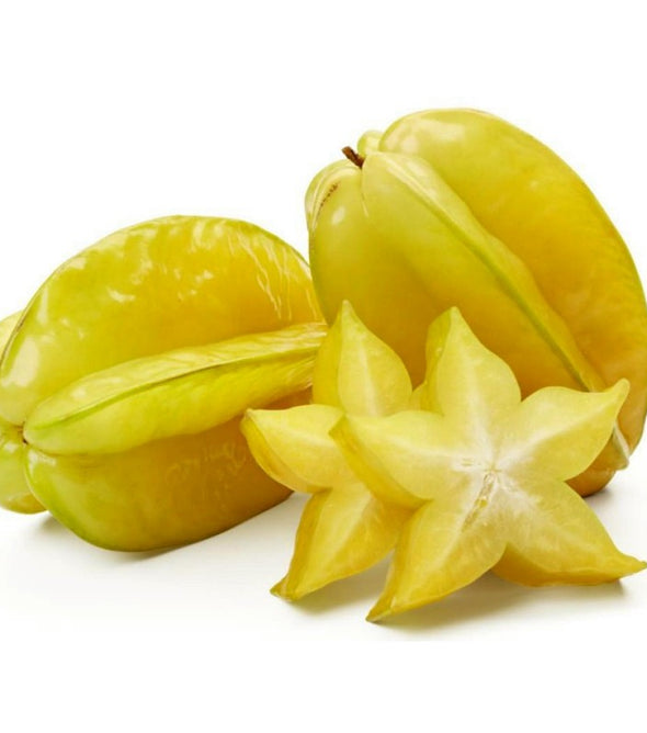 CARAMBOLA